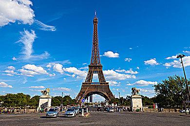 《艾尔登法环：褪色版》将登陆Switch 2